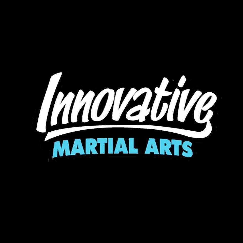 Innovative Martial Arts & Krav Maga | 6157 Jericho Turnpike, Commack, NY 11725, USA | Phone: (631) 486-3811
