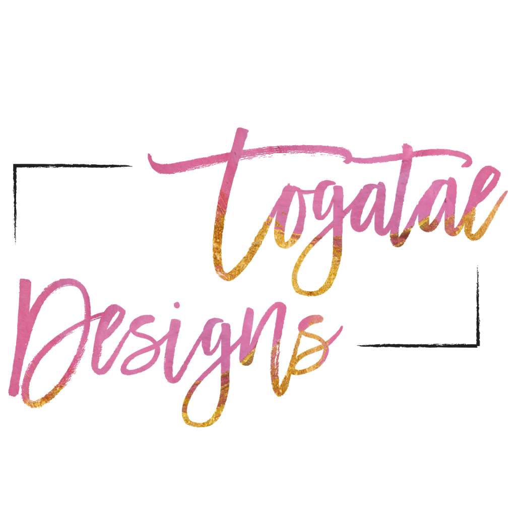 Togatae designs | 23 Mill Rd, Kingston, NH 03848, USA | Phone: (603) 560-5926