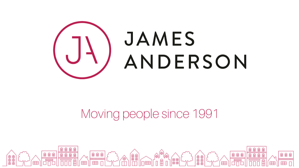 James Anderson • Putney Hill | 151 Upper Richmond Rd, London, Putney SW15 2TX, UK | Phone: 020 8785 4400