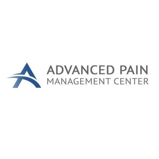 Advanced Pain Management Center | 3 Woodland Rd Suite 322, Stoneham, MA 02180 | Phone: (781) 484-1798