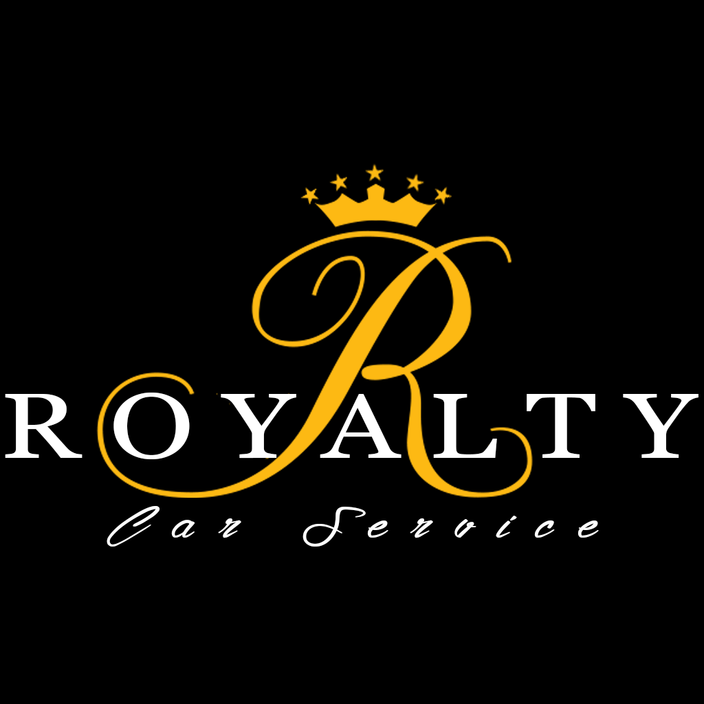 Royalty Car Service | 1625 Village Center Dr, Lakeland, FL 33803, USA | Phone: (866) 666-6322