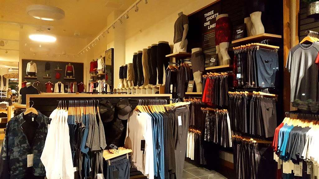 lululemon | 969 Baltimore Pike Unit 2, Glen Mills, PA 19342, USA | Phone: (610) 358-1273