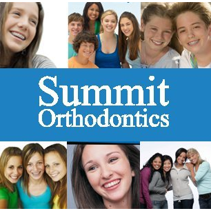 Dr. Thomas M. Nguyen, Board Certified Orthodontist | 15258 Summit Ave #300, Fontana, CA 92336, USA | Phone: (909) 646-9600