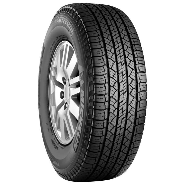 Triple S Tire | 4339 White Lick Dr, Whitestown, IN 46075, USA | Phone: (317) 769-4139