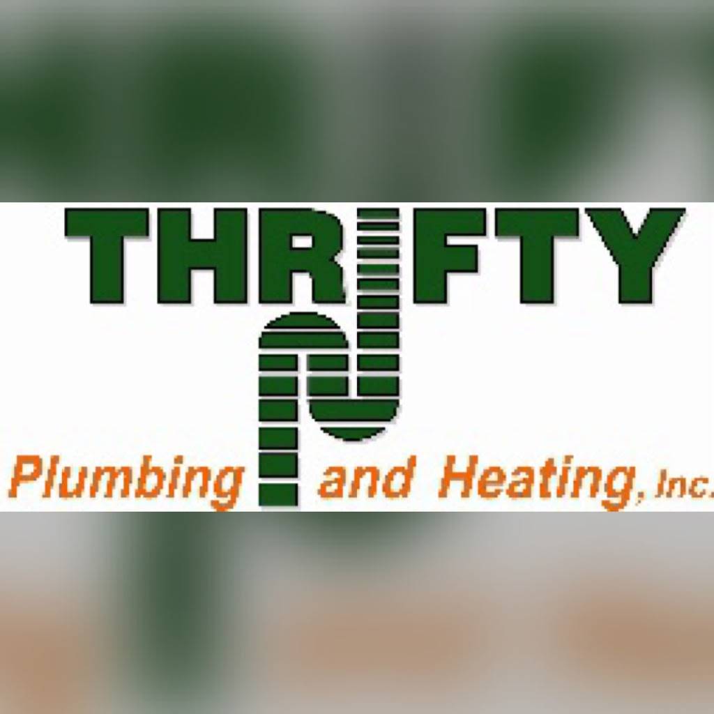 Thrifty Plumbing and Heating Inc. | Pine Ave., Running Springs, CA 92382, USA | Phone: (909) 338-1229