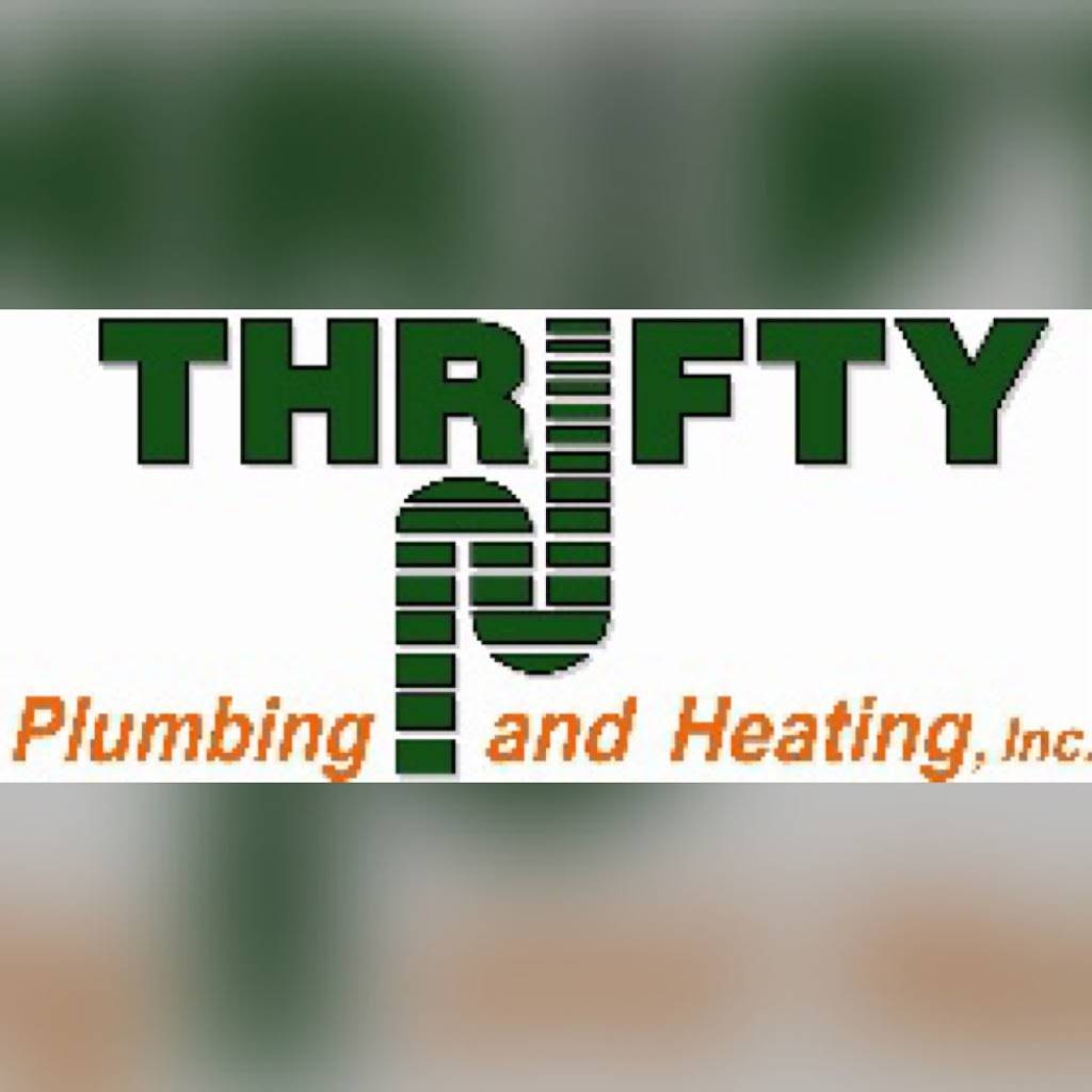 Thrifty Plumbing and Heating Inc. | Pine Ave., Running Springs, CA 92382 | Phone: (909) 338-1229