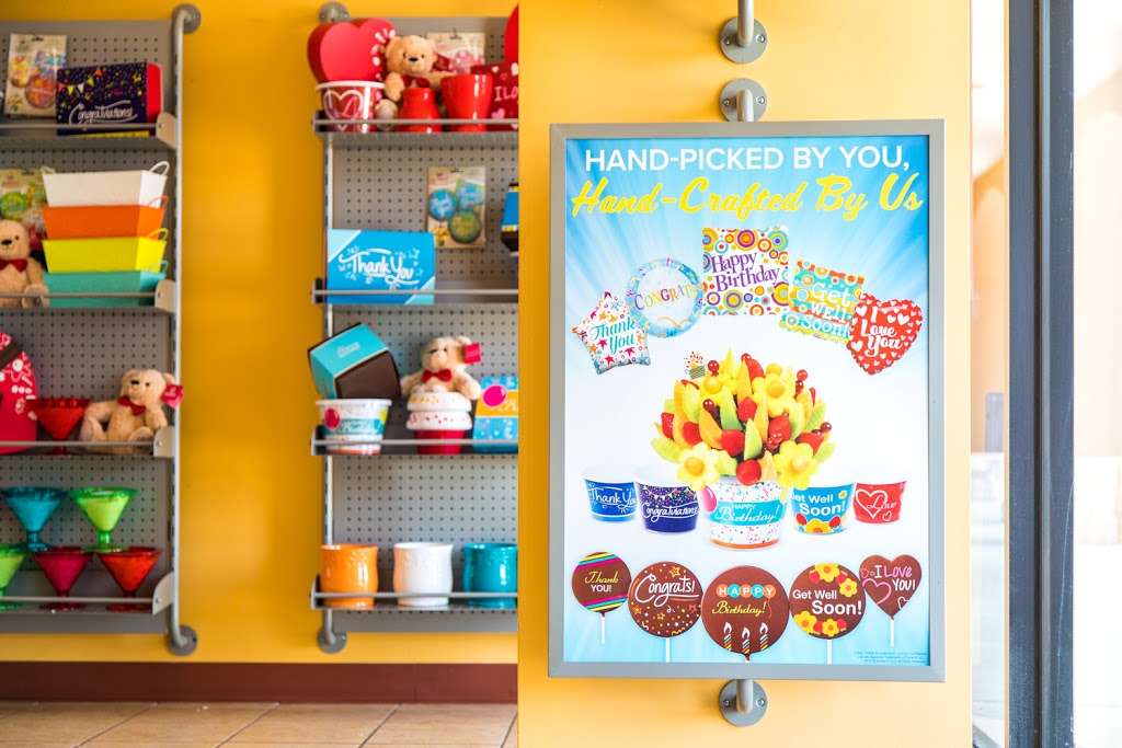 Edible Arrangements | 8201 Broadway St Ste 141, Pearland, TX 77581, USA | Phone: (281) 997-1414