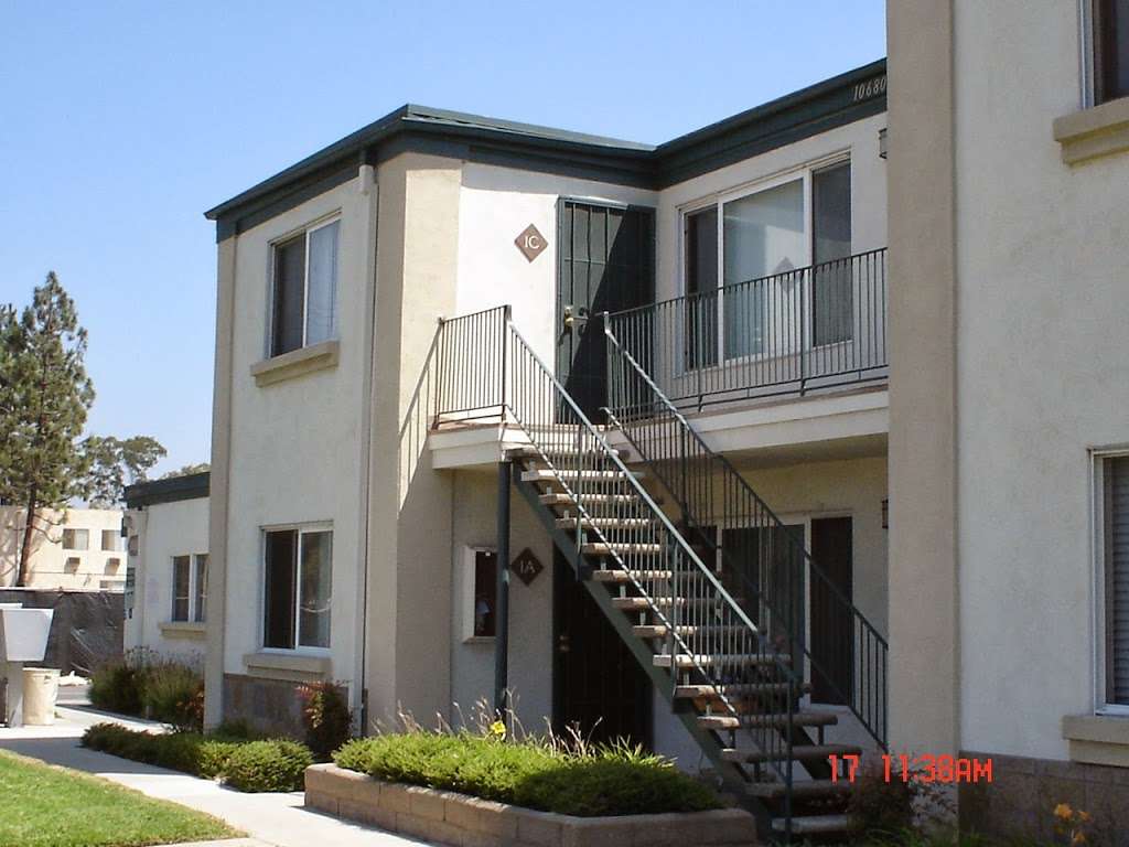 Heritage Point | 10690 Knott Ave, Stanton, CA 90680 | Phone: (714) 826-3870