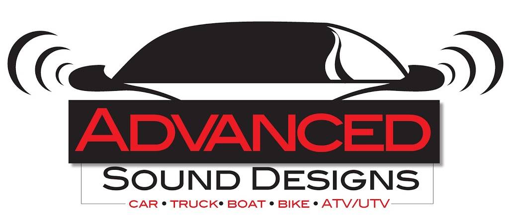 Advanced Sound Designs | 909 SE 121st Ave, Vancouver, WA 98683, USA | Phone: (503) 467-6383