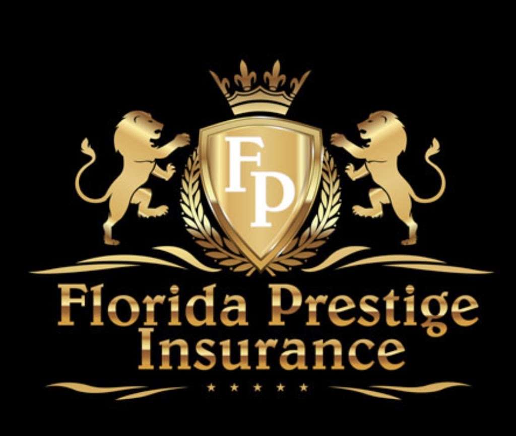 Florida Prestige Insurance Inc | 3825 E 4th Ave, Hialeah, FL 33013, USA | Phone: (786) 655-0200