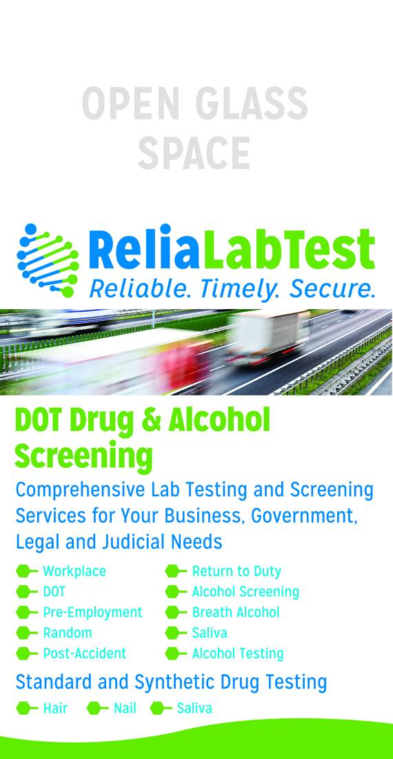 ReliaLab Test | 3656 Trousdale Dr #109, Nashville, TN 37204, USA | Phone: (615) 332-8838