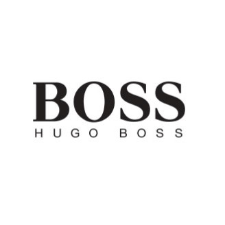 Hugo Boss | 1800 Sawgrass Mills Cir Ste #2600, Sunrise, FL 33323, USA | Phone: (954) 835-9120