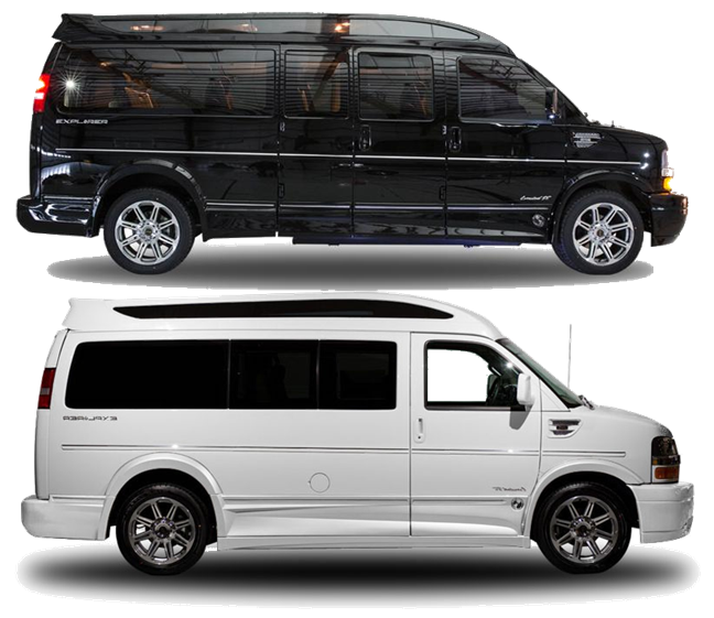 Aspen Limo and Car Services | 626 Armstrong Ave W, St Paul, MN 55102, USA | Phone: (651) 221-0000