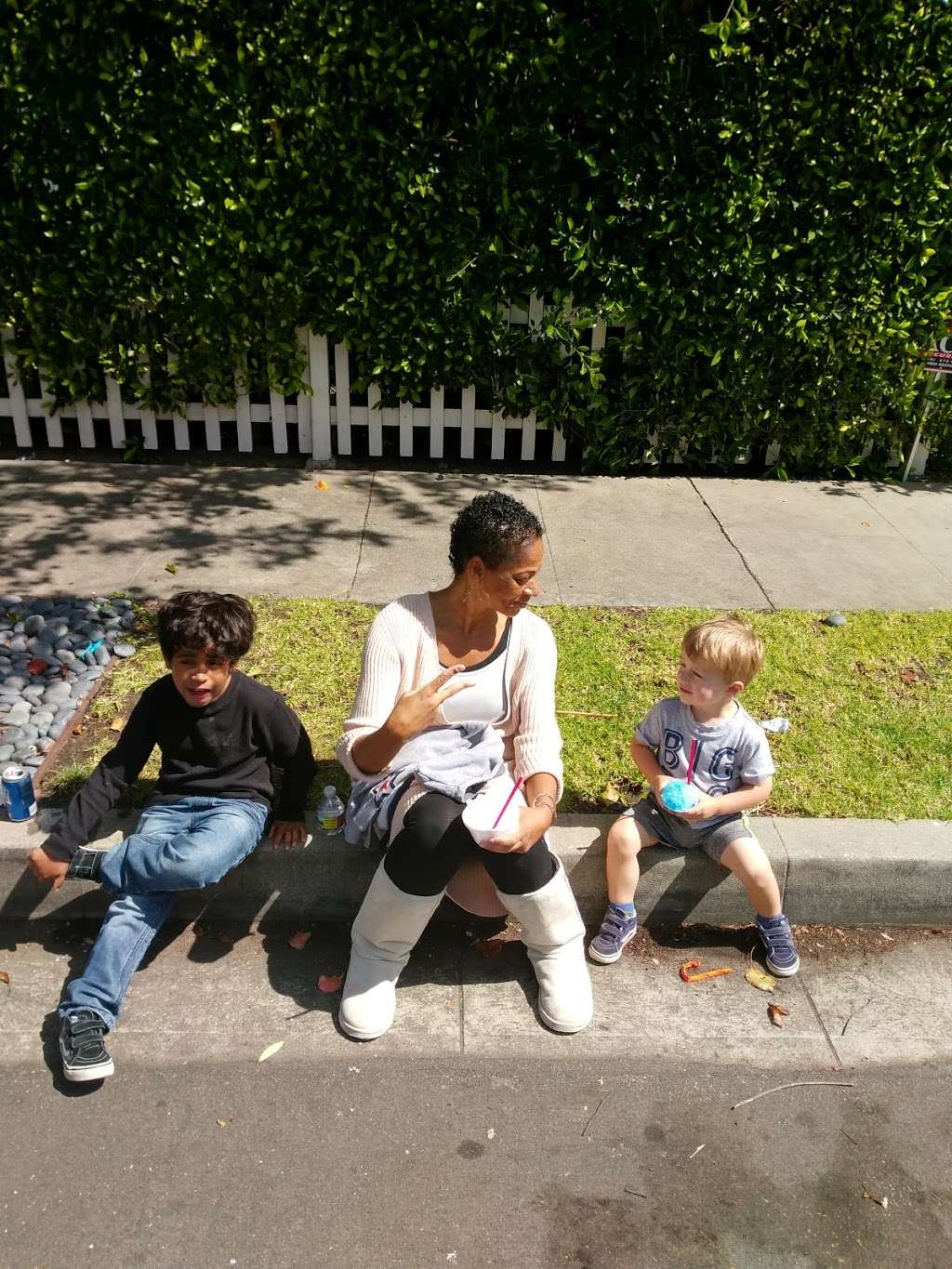 Ase Consulting with Kindness | Los Angeles, CA 90049, USA | Phone: (925) 725-9971