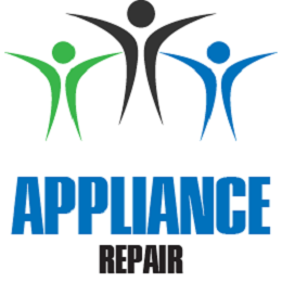 Appliance Repair Manville | 998 Brooks Blvd #8, Manville, NJ 08835 | Phone: (732) 791-2576