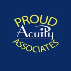 Acuity Laser Eye and Vision Center-Affiliated Practice | 567 PA-100, Bechtelsville, PA 19505, USA | Phone: (610) 367-1076