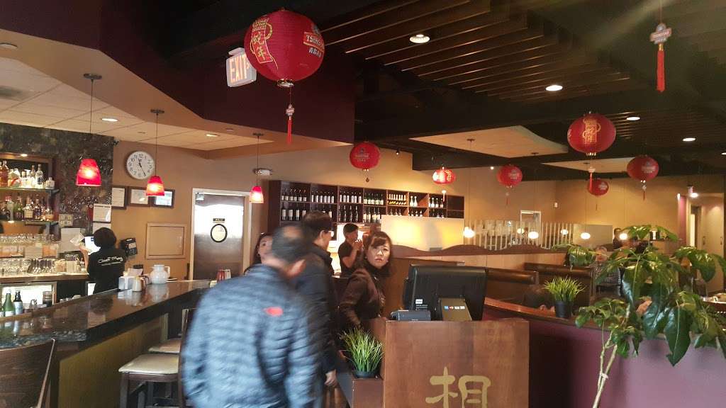 Chef Ping | 1755 W Algonquin Rd, Rolling Meadows, IL 60008 | Phone: (847) 981-8888