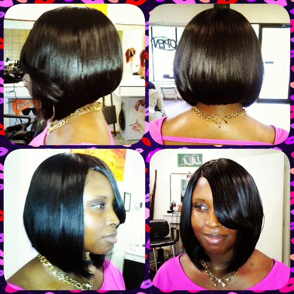 Virginia Beach Hair Extensions | Ocean View, Norfolk, VA 23503, USA | Phone: (757) 933-0025