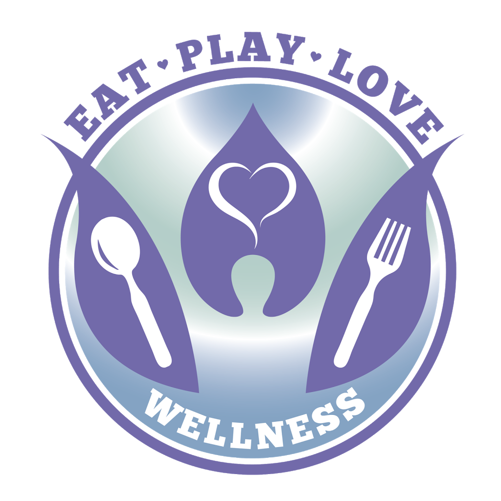 Eat Play Love Wellness | 282 St Joseph Ave, Long Beach, CA 90803, USA | Phone: (562) 972-3522
