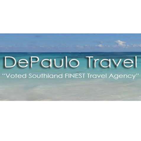 De Paulo Travel, Inc. | 103 Bankview Dr, Frankfort, IL 60423, USA | Phone: (815) 469-2200