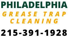 Philadelphia Grease Trap Cleaning | 611 Wharton St Philadelphia, PA 19147,United States | Phone: (215) 391-1928