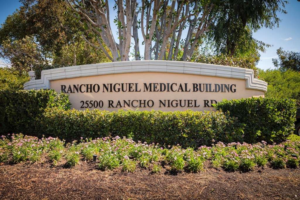 Todd Snyder, DDS | 25500 Rancho Niguel Rd #230, Laguna Niguel, CA 92677, USA | Phone: (949) 643-6732