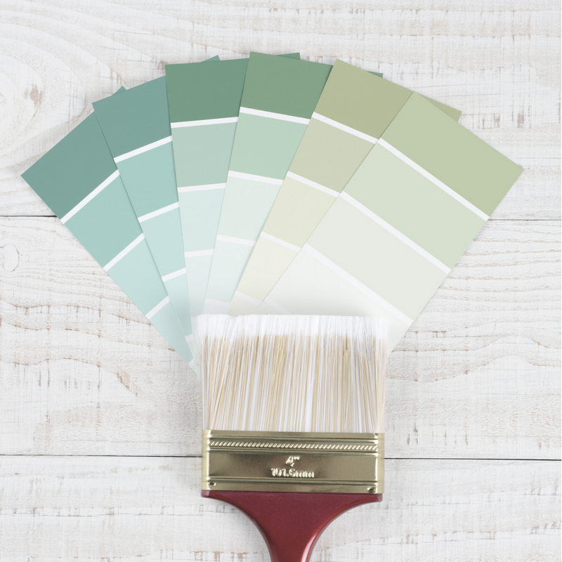 Sage Painting and Finishing, LLC | 4014 N Sherman Ave, Madison, WI 53704, USA | Phone: (608) 286-1159