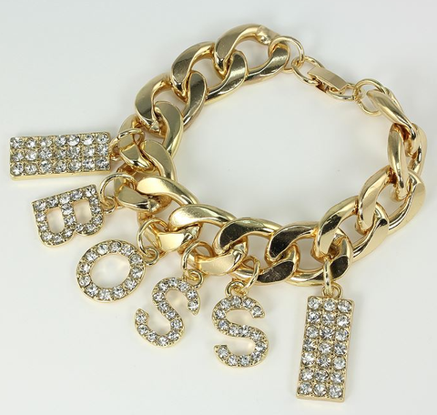 Glam Accessories & More | 1671 Sunset View Cir, Apopka, FL 32703 | Phone: (800) 786-1934