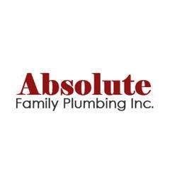 Absolute Family Plumbing Inc | 1330 E New York Ave, DeLand, FL 32724, USA | Phone: (386) 736-2104