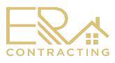 ER Contracting | 5850 San Felipe St Suite 500, Houston, TX 77057, United States | Phone: (832) 288-4145