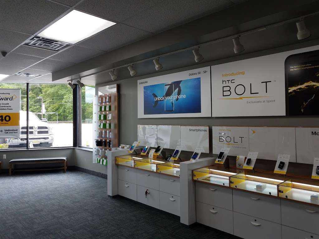 Sprint Store | 1424 NJ-23, Butler, NJ 07405 | Phone: (973) 850-6146