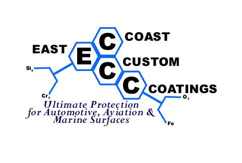 East Coast Custom Coatings | 12536 Wiles Rd, Coral Springs, FL 33321, USA | Phone: (954) 274-3331