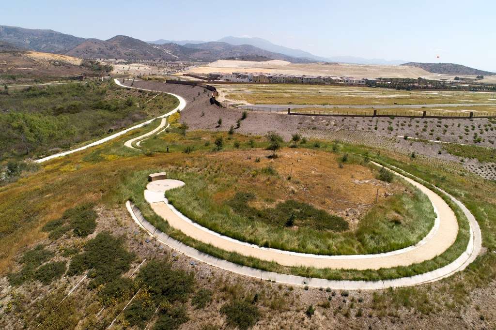 Portola Expedition Monument | Unnamed Road, Trabuco Canyon, CA 92679, USA