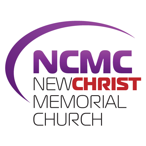 New Christ Memorial Church | 13333 Vaughn St, San Fernando, CA 91341 | Phone: (818) 361-1087