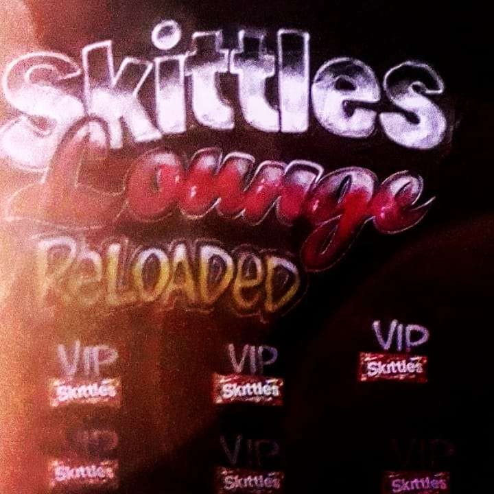 Skittles Sports Lounge | 8930 Scott St, Houston, TX 77051