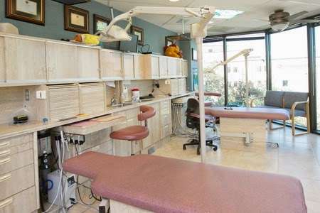 Pediatric Dentist Houston - Dr Laji James | 12121 Richmond Ave #326, Houston, TX 77082 | Phone: (281) 870-9270