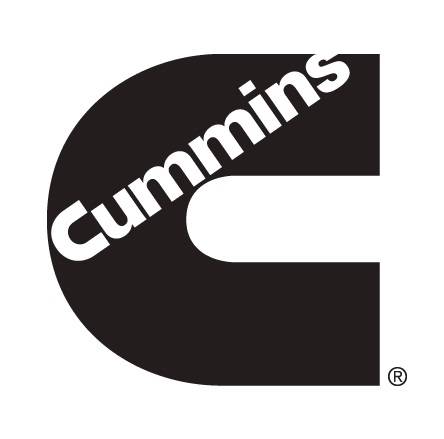 Cummins Sales and Service | 5101 N Broadway, Wichita, KS 67219, USA | Phone: (316) 838-0875