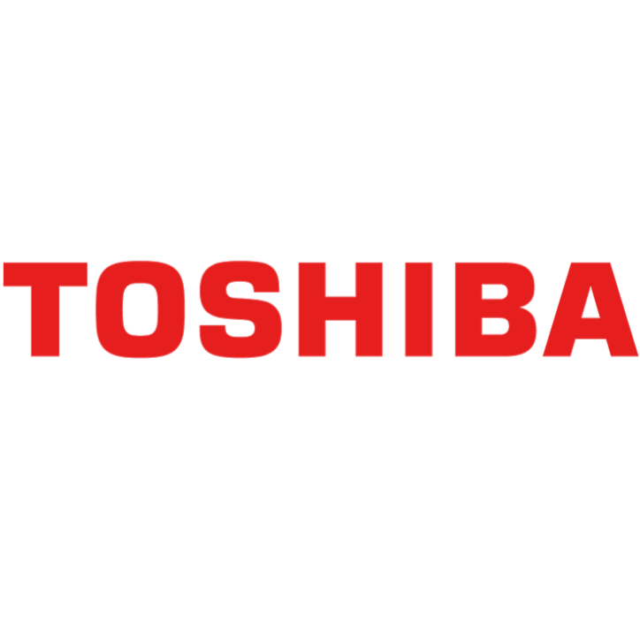 Toshiba Business Solutions | 2 Hampshire Street #100, Foxborough, MA 02035, USA | Phone: (508) 623-2505