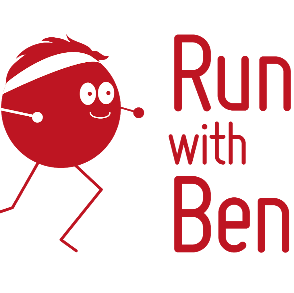 Run with Ben - Running Coaching | Woodford Green, Woodford, Woodford Green IG8 7LF, UK | Phone: 07715 549703