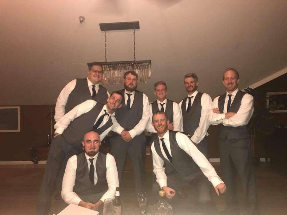 Als Formal Wear | 10620 Melody Dr suite e, Northglenn, CO 80233, USA | Phone: (303) 252-1010