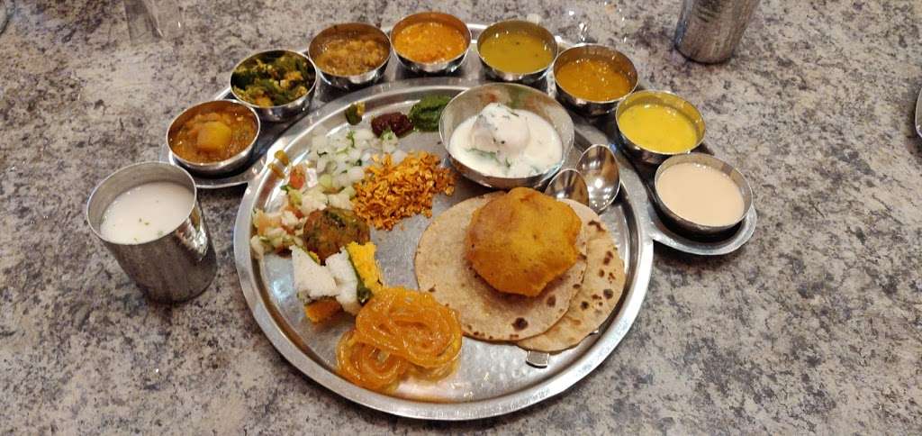 Maharaja Bhog | 8338 Southwest Fwy, Houston, TX 77074, USA | Phone: (713) 771-2464