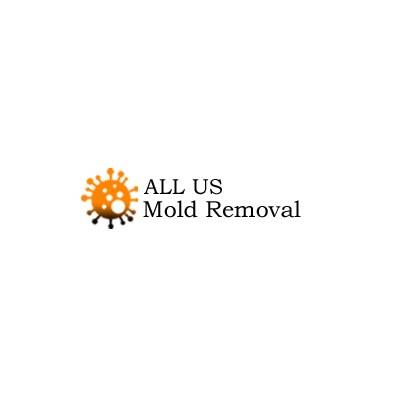 Ethnic Mold Removal & Inspection Oakland | 174 41st St, Oakland, CA 94611, United States | Phone: (510) 306-4052