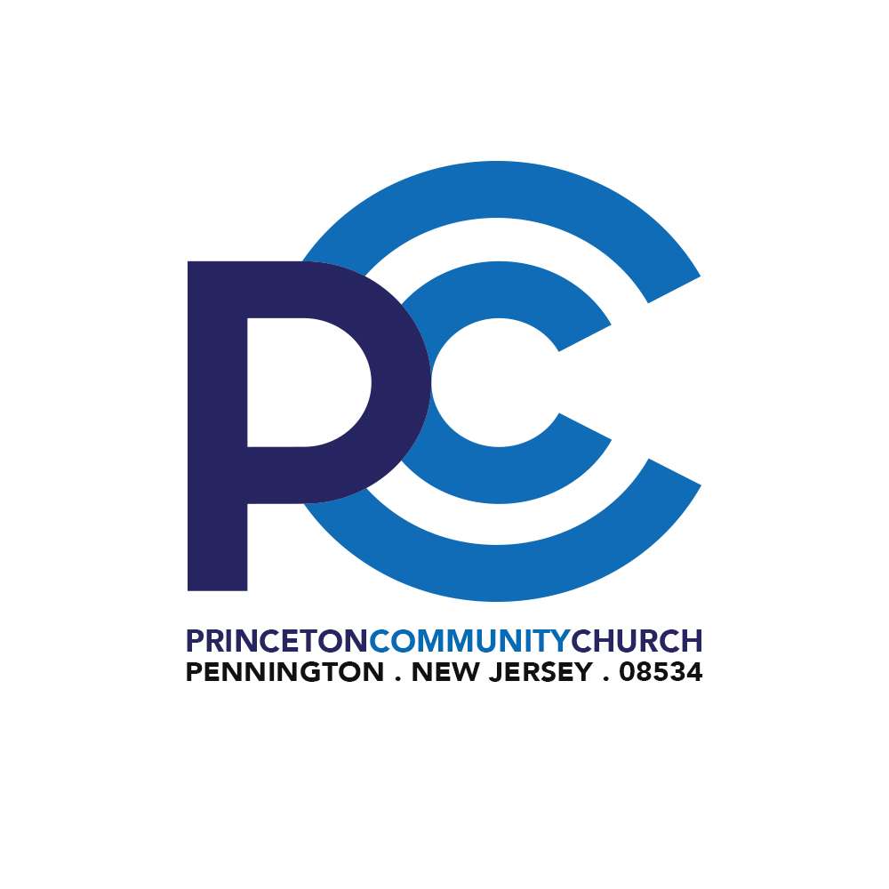 Princeton Community Church | 5206, 2300 Pennington Rd, Pennington, NJ 08534, USA | Phone: (609) 730-1114