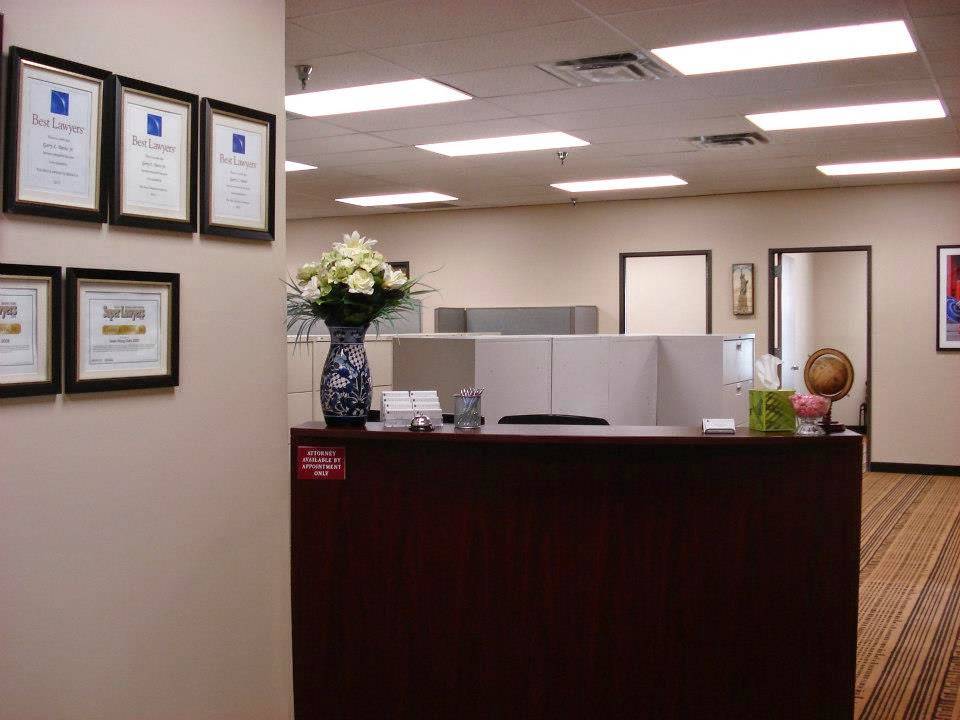 Davis & Associates | 17750 Preston Rd, Dallas, TX 75252 | Phone: (214) 628-9888