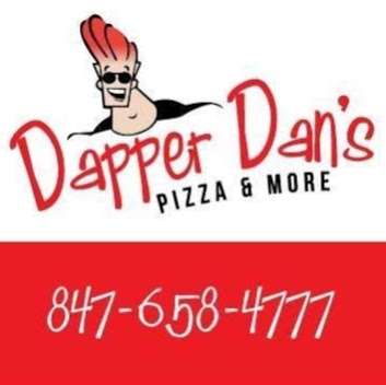 Dapper Dans | 10520 N, IL-47, Huntley, IL 60142, USA | Phone: (847) 658-4777