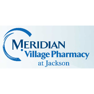 Meridian Village Pharmacy | 27 S Cooks Bridge Rd, Jackson, NJ 08527, USA | Phone: (732) 994-7388