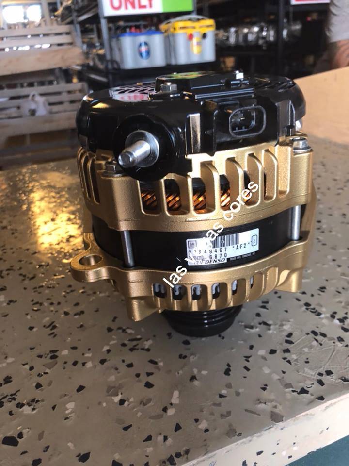 BATTERIES STORE LAS VEGAS CORES | 3297 Las Vegas Blvd N #53, Las Vegas, NV 89115, USA | Phone: (702) 778-8060