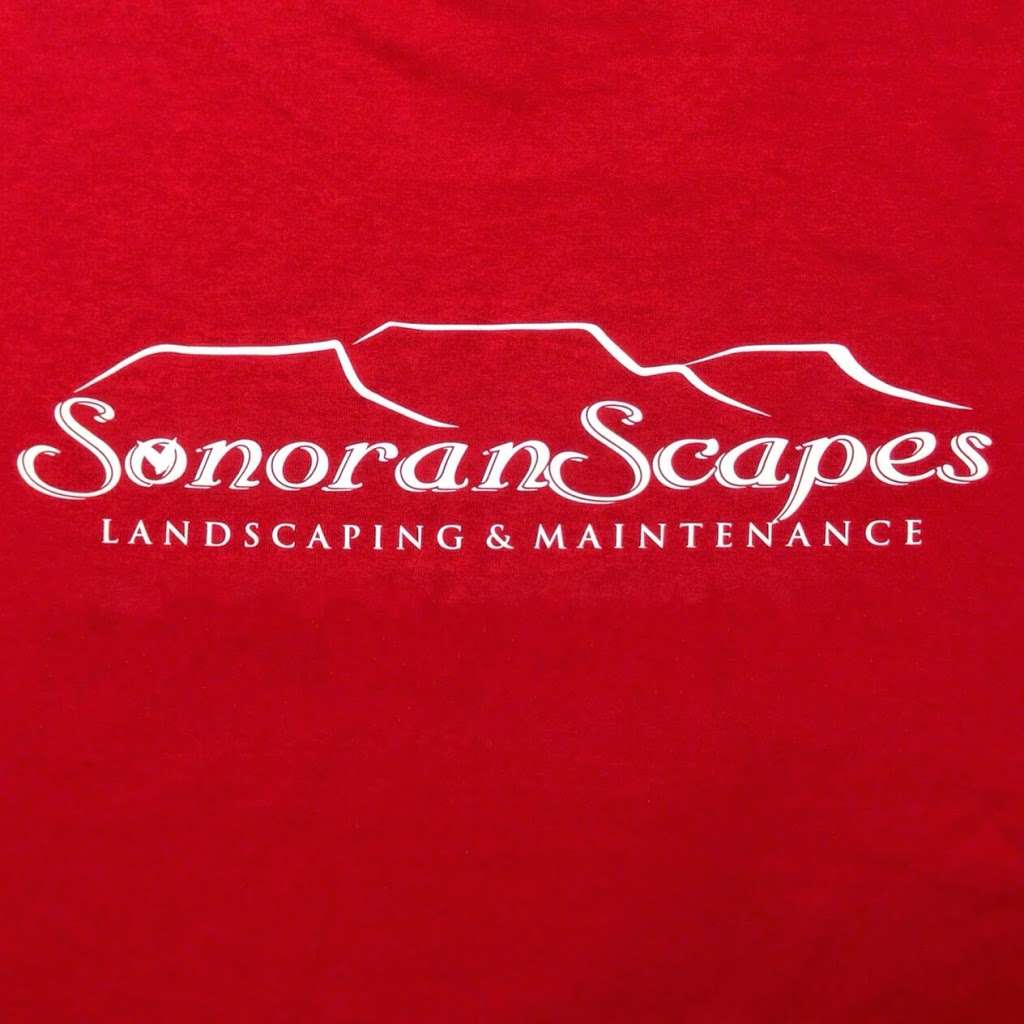 SonoranScapes Paver Design & Installation | 8119 N 57th Dr, Glendale, AZ 85302, USA | Phone: (602) 730-5626