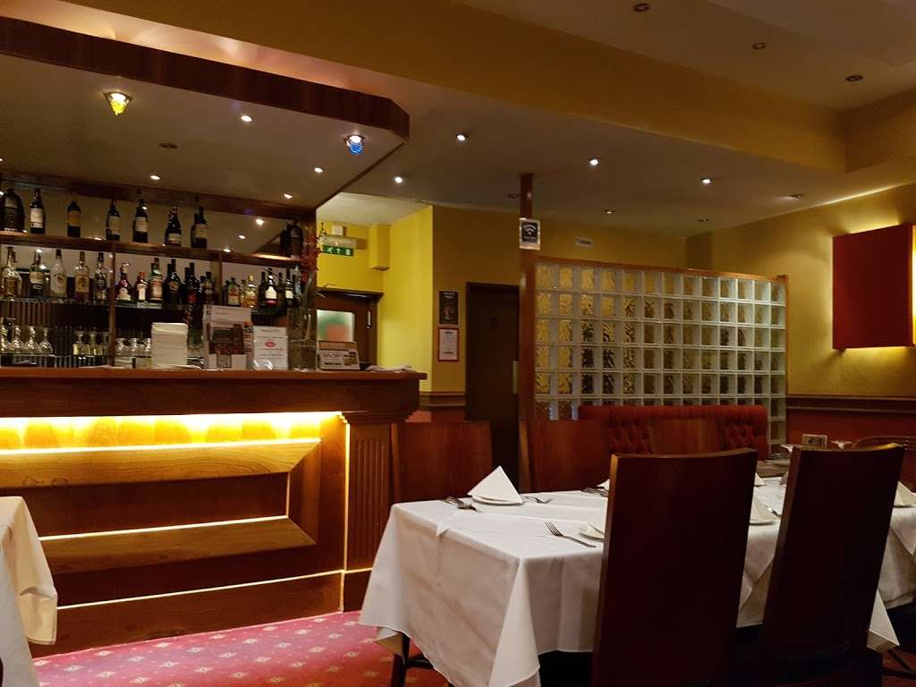 Asia Tandoori Restaurant | 19 London Rd, Wallington SM6 7HW, UK | Phone: 020 8647 9495