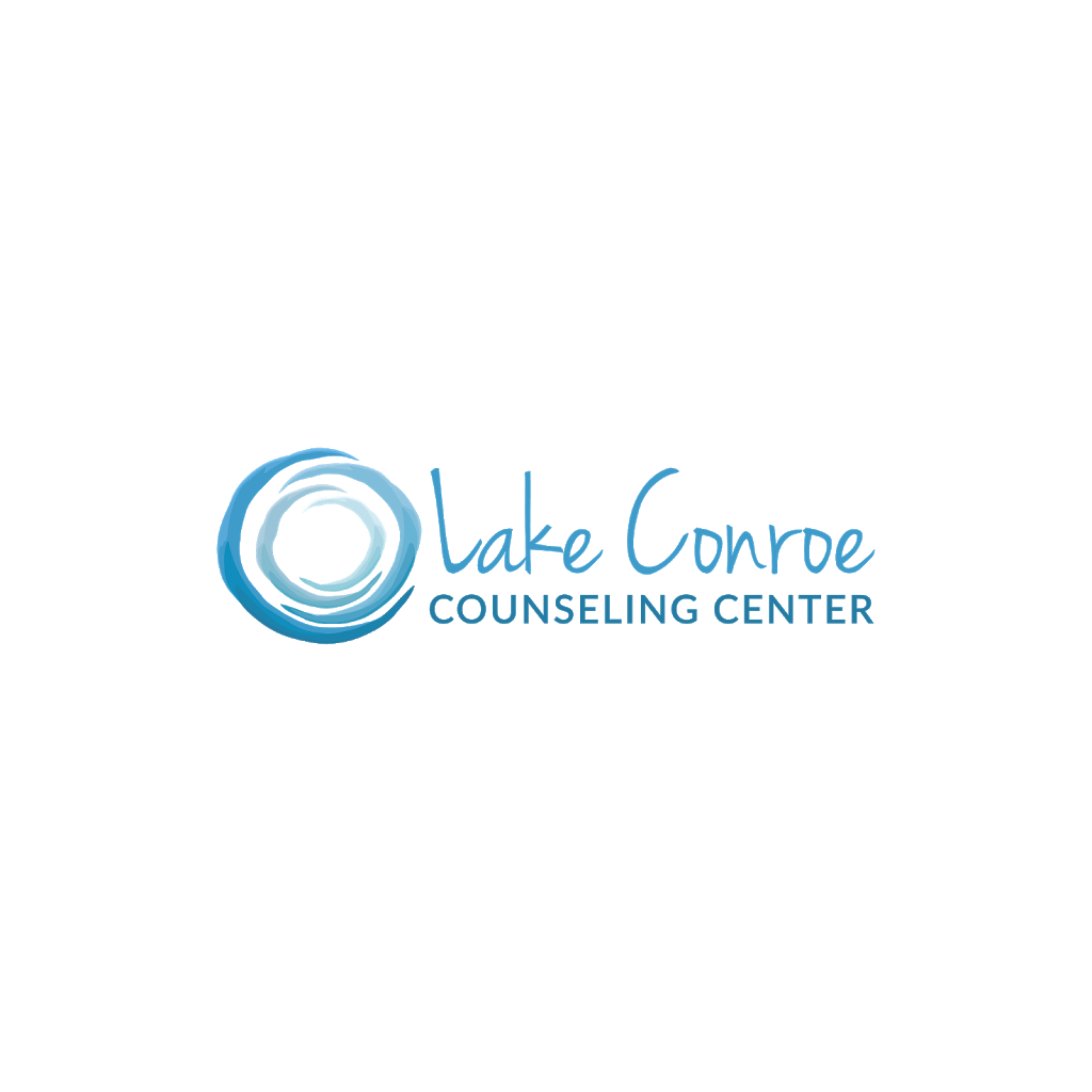 Lake Conroe Counseling Center | 15001 Walden Rd #108, Montgomery, TX 77356, USA | Phone: (936) 449-8053